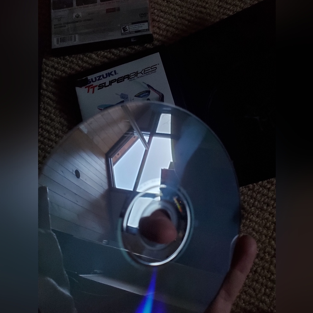 PS2 Game bundle - Picture 10 of 12